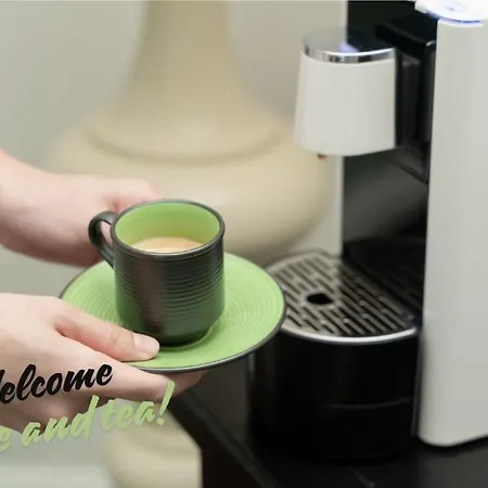 בית אירוח Centro Storico, Stanza Con Wi-fi E Aria Condizionata