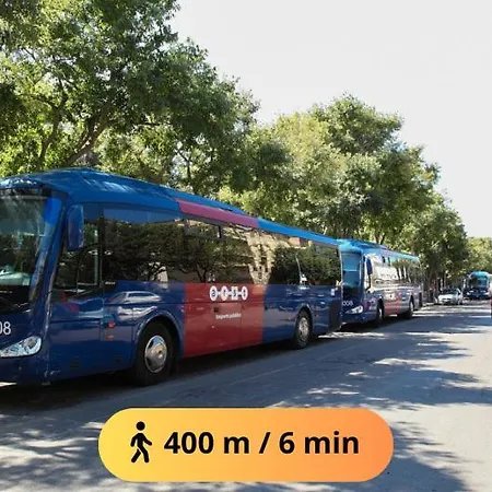 Centro Storico, Stanza Con Wi-fi E Aria Condizionata Quarto em Acomodações Particulares *